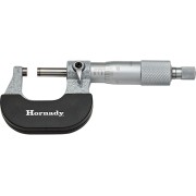 HORNADY Микрометр Standard Micrometer