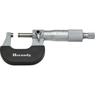 HORNADY Микрометр Standard Micrometer HORNADY Микрометр Standard Micrometer