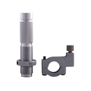 HORNADY Матрица Quick Change Powder Charging Die HORNADY Матрица Quick Change Powder Charging Die