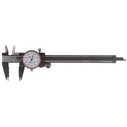 HORNADY Штангенциркуль Steel Dial Caliper