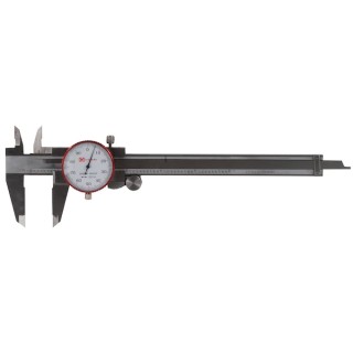 HORNADY Штангенциркуль Steel Dial Caliper HORNADY Штангенциркуль Steel Dial Caliper