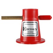 HORNADY Триклер для пороха Powder Trickler