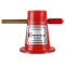 HORNADY Триклер для пороха Powder Trickler HORNADY Триклер для пороха Powder Trickler