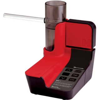 HORNADY Триклер Vibratory Trickler HORNADY Триклер Vibratory Trickler