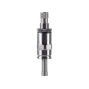 HORNADY Дозирующая вставки Standard Pistol Metering Insert for Pistol Rotor
