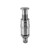 HORNADY Дозирующие вставки Standard Metering Unit Insert