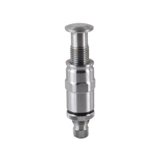 HORNADY Дозирующие вставки Standard Metering Unit Insert HORNADY Дозирующие вставки Standard Metering Unit Insert