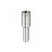 HORNADY Вставка для слива пороха в дозаторе Powder Measure Drain Insert