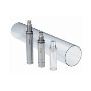 HORNADY Набор для дозировки High Capacity Metering Kit
