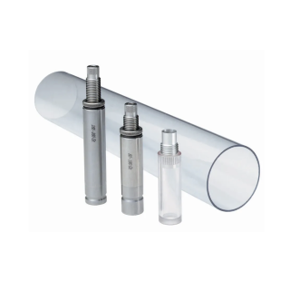 HORNADY Набор для дозировки High Capacity Metering Kit HORNADY Набор для дозировки High Capacity Metering Kit