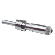 HORNADY Микрометрические вставки Pistol Micrometer Metering Insert
