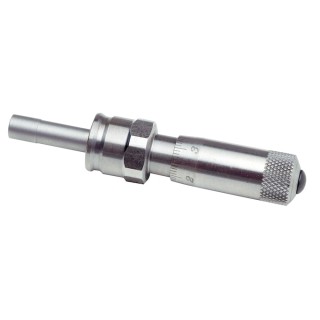 HORNADY Микрометрические вставки Pistol Micrometer Metering Insert HORNADY Микрометрические вставки Pistol Micrometer Metering Insert