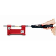 HORNADY Адаптер Cam Lock™ Power Trimmer Adapter