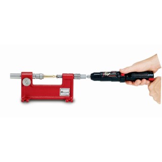 HORNADY Адаптер Cam Lock™ Power Trimmer Adapter HORNADY Адаптер Cam Lock™ Power Trimmer Adapter