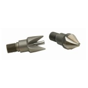 HORNADY Матрица для триммера Cam-Lock Case Trimmer Chamfer and Deburring Tool