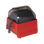 HORNADY Просеиватель для чистки гильз Rotary Media Sifter