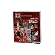 HORNADY Комплект для перезарядки патронов Lock-N-Load® Classic™ Deluxe Kit