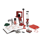 HORNADY Комплект для зарядки патронов Lock-N-Load® Classic™ Kit