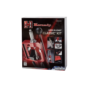 HORNADY Комплект для зарядки патронов Lock-N-Load® Classic™ Kit 