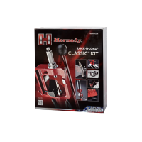 HORNADY Комплект для зарядки патронов Lock-N-Load® Classic™ Kit