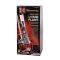 HORNADY Комплект для снаряжения нарезных патронов Lock‑N‑Load® Ammo Plant Kit HORNADY Комплект для снаряжения нарезных патронов Lock‑N‑Load® Ammo Plant Kit