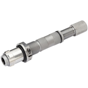 HORNADY Матрица Lock-N-Load Bullet Feeding Die — пистолетные калибры