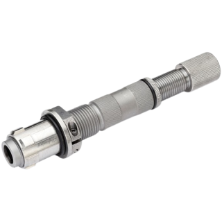 HORNADY Матрица Lock-N-Load Bullet Feeding Die — пистолетные калибры HORNADY Матрица Lock-N-Load Bullet Feeding Die — пистолетные калибры