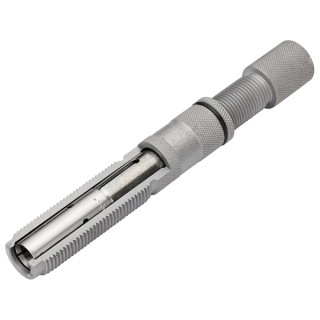 HORNADY Матрица Lock-N-Load Bullet Feeding Die — пистолетные калибры HORNADY Матрица Lock-N-Load Bullet Feeding Die — пистолетные калибры