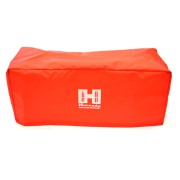 HORNADY Чехол для триммера Cam-Lock Case Trimmer Dust Cover 