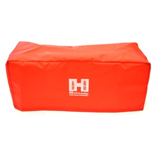 HORNADY Чехол для триммера Cam-Lock Case Trimmer Dust Cover HORNADY Чехол для триммера Cam-Lock Case Trimmer Dust Cover