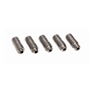 HORNADY Расширитель для пороха Powder Through™ Expanders