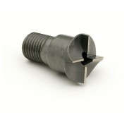 HORNADY Фреза Cam-Lock Case Trimmer Replacement Cutter