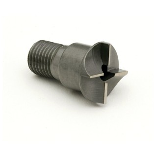 HORNADY Фреза Cam-Lock Case Trimmer Replacement Cutter HORNADY Фреза Cam-Lock Case Trimmer Replacement Cutter