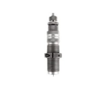 HORNADY Матрица Match Grade New Dimension Bushing Full Length Sizing Die — метрические калибры