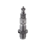 HORNADY Матрица Match Grade New Dimension Bushing Neck Sizing Die — метрические калибры