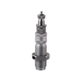 HORNADY Матрица Match Grade New Dimension Bushing Neck Sizing Die — метрические калибры HORNADY Матрица Match Grade New Dimension Bushing Neck Sizing Die — метрические калибры