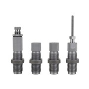 HORNADY Набор матриц Custom Grade New Dimension 4 Die Set