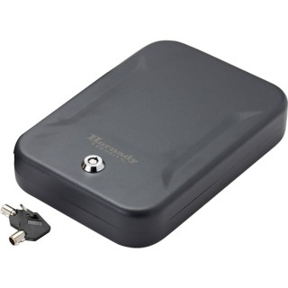HORNADY Сейф-бокс Pistol Safe HORNADY Сейф-бокс Pistol Safe