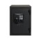 HORNADY Оружейный сейф Fireproof Keypad Safe Steel HORNADY Оружейный сейф Fireproof Keypad Safe Steel