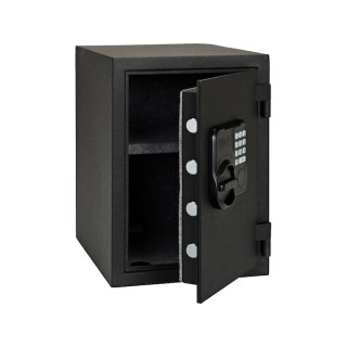 HORNADY Оружейный сейф Fireproof Keypad Safe Steel HORNADY Оружейный сейф Fireproof Keypad Safe Steel