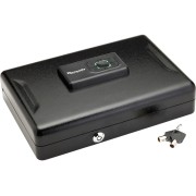 HORNADY Оружейный сейф Gun Vault with Keypad
