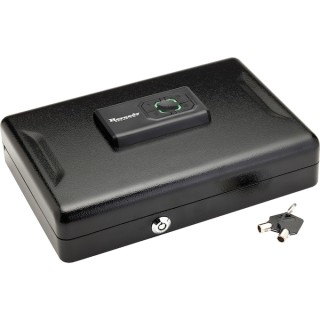 HORNADY Оружейный сейф Gun Vault with Keypad HORNADY Оружейный сейф Gun Vault with Keypad