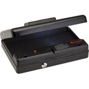 HORNADY Оружейный сейф Gun Vault with Keypad