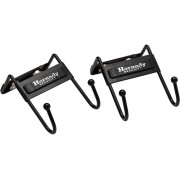 HORNADY Магнитные крючки Magnetic Safe Hooks