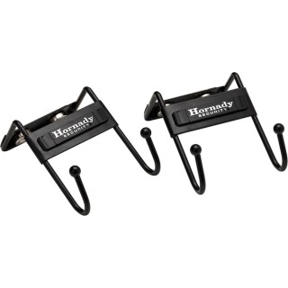 HORNADY Магнитные крючки Magnetic Safe Hooks HORNADY Магнитные крючки Magnetic Safe Hooks