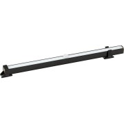 HORNADY Подсветка для сейфа Cordless Automatic Safe Light
