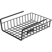 HORNADY Корзина для сейфа Magnum Safe Basket