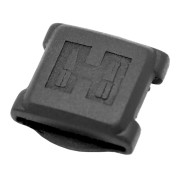 HORNADY Клюя для сейфа Universal RFID Watch Band