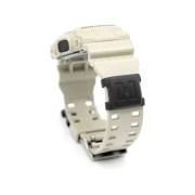HORNADY Клюя для сейфа Universal RFID Watch Band