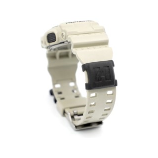 HORNADY Клюя для сейфа Universal RFID Watch Band HORNADY Клюя для сейфа Universal RFID Watch Band